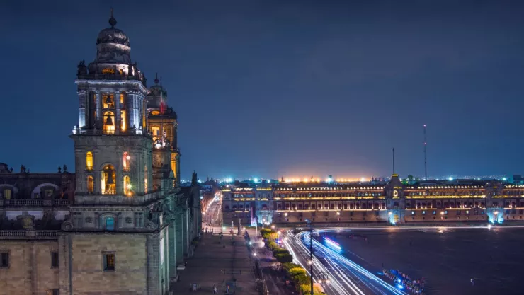 centro histórico.jpg