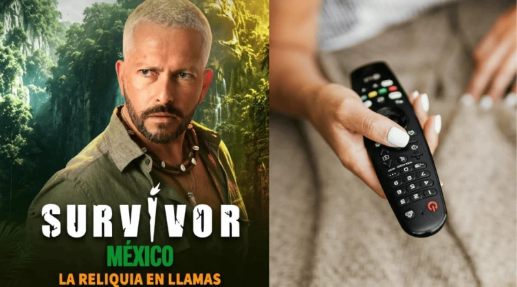 OFICIAL Gran final de Survivor México La Reliquia en Llamas FECHA y HORA exacta.png