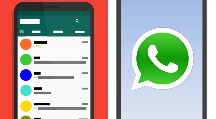 /estilo-de-vida/como-activar-modo-invisible-whatsapp