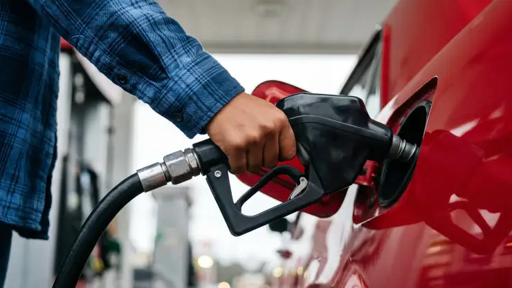 Precio gasolina en Jalisco: ¿Cuánto cuesta la Magna, Premium, Diesel hoy 29 de julio de 2026?
