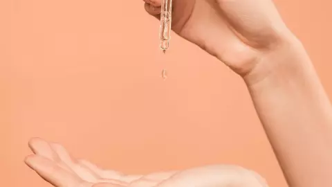 aceite para cabello.jpg