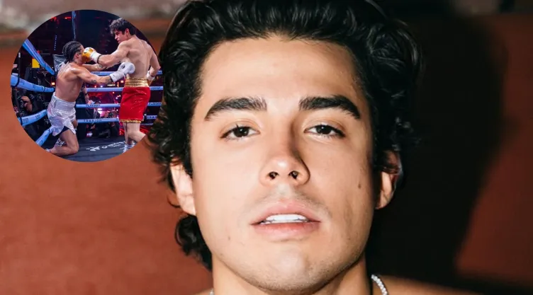 Mario Bautista