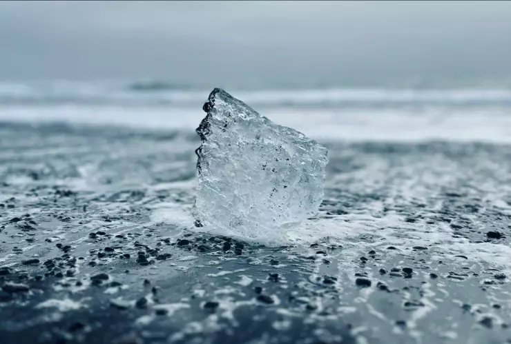 frentr frío 4 puebla hoy