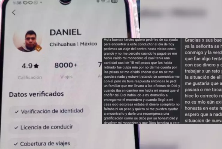 Conducto DIDI Chihuahua.jpg