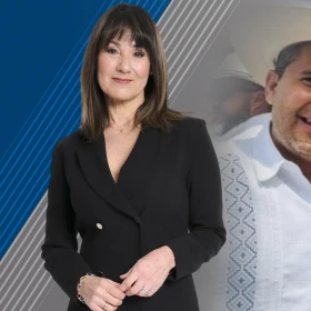 Caso Carlos Manzo: Fiscalía de Michoacán investiga a Grecia Quiroz y pide sus celulares