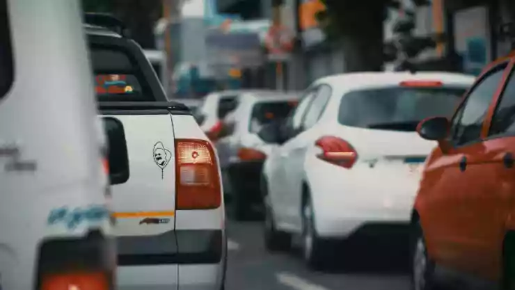 Reemplacamiento en Yucatán 2025_ ¿Cuándo empieza la segunda fase y cuál será el costo del trámite’