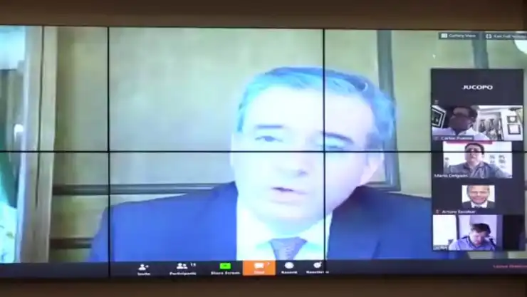 reunión.jpg