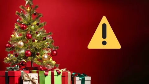 Árbol de Navidad, accidentes, prevenir 1.jpg