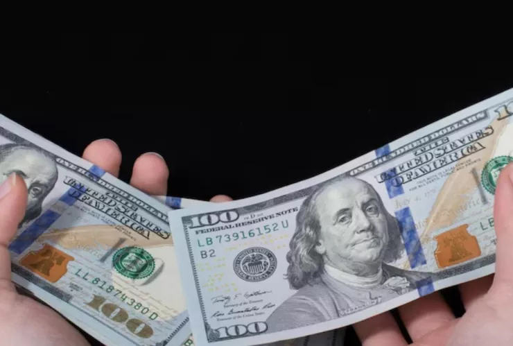 DÓLAR EN TIJUANA HOY JUEVES 19 DE SEP.