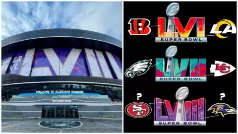 el-super-bowl-está-arreglado-esta-es-la-teoría-viral-sobre-los-colores-del-logo