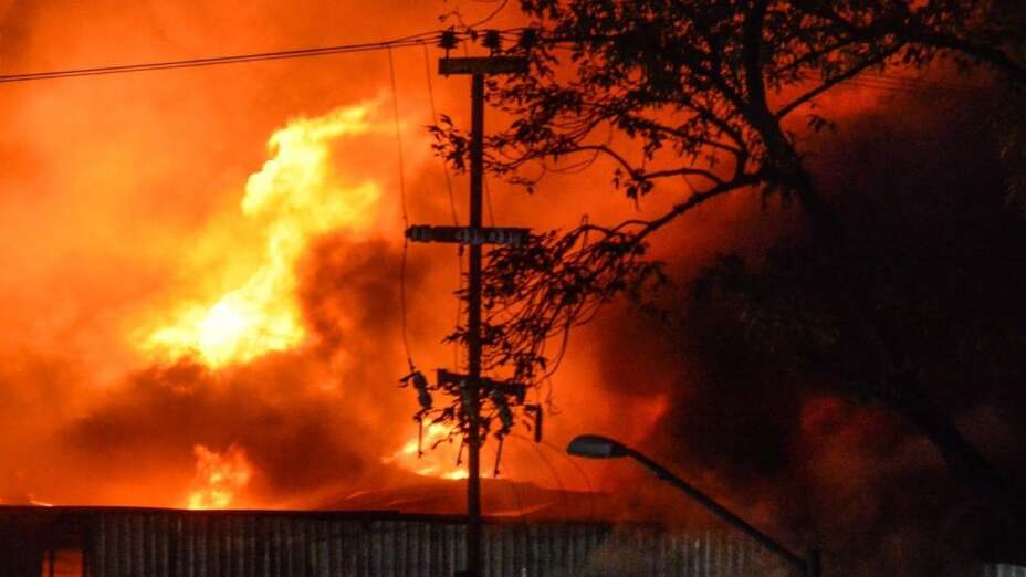 Rosario incendio.jpeg