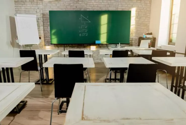 SEP_ ¿Hay clases el 6 de diciembre de 2024 en Quintana Roo_.jpg