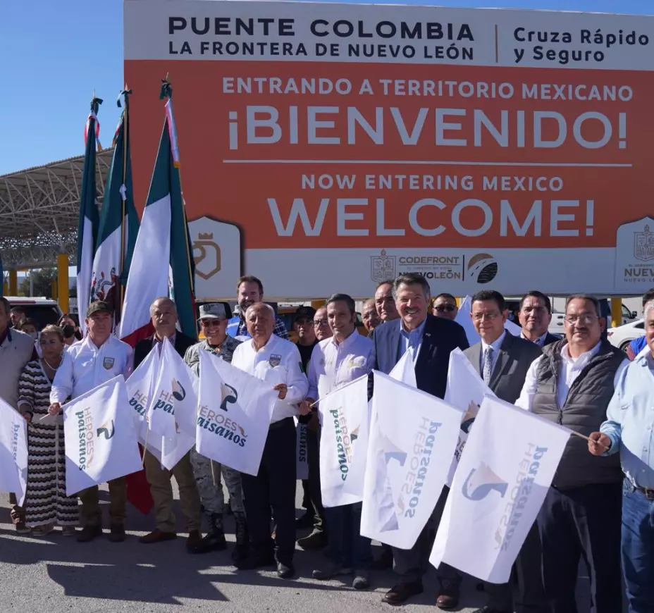 Operativo paisano .jpeg