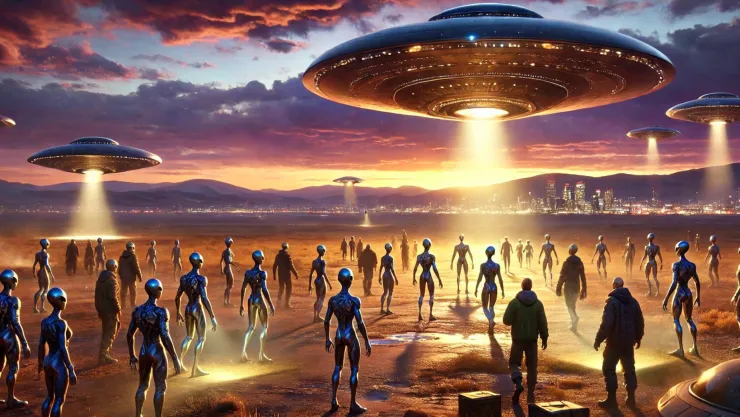 contacto extraterrestre en 2025.jpg