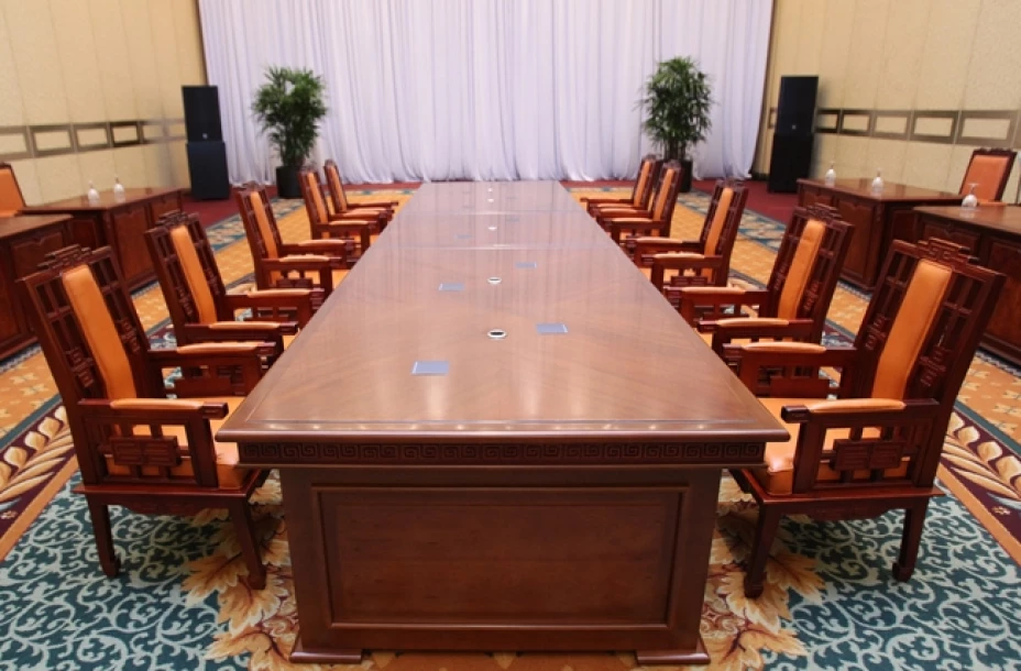 Reunión entre dirigentes de la dos Coreas en Seúl es cancelada.