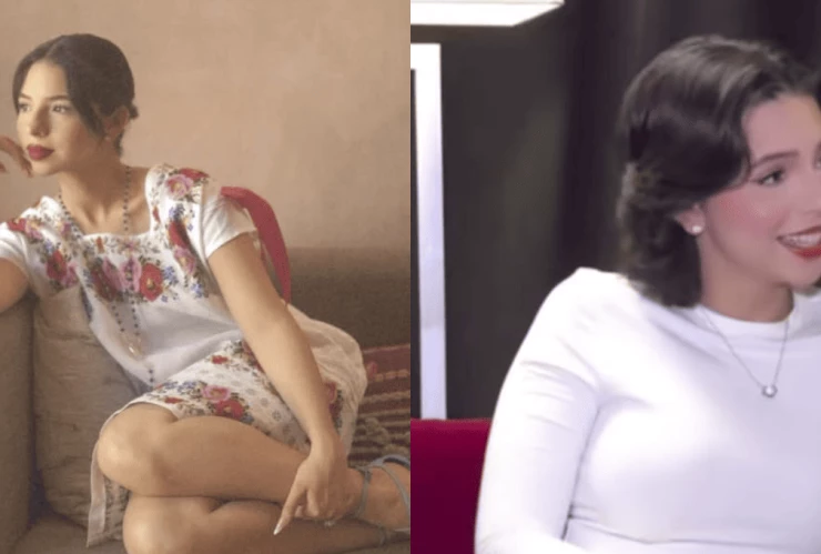 Ángela Aguilar hace impactante revelación sobre ella y Christian Nodal.png