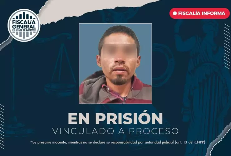 Detenido robo casa Huimilpan.jpeg