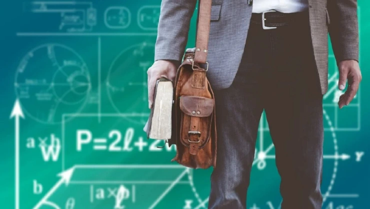 día del maestro lunes 15 de mayo 2023