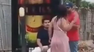 Captura de pantalla 2025-08-23 111931.png