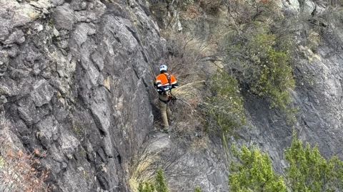 recuperan cuerpo río urique.jpg