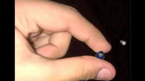 Las redes sociales se rieron de la eliminaci&oacute;n de Pumas