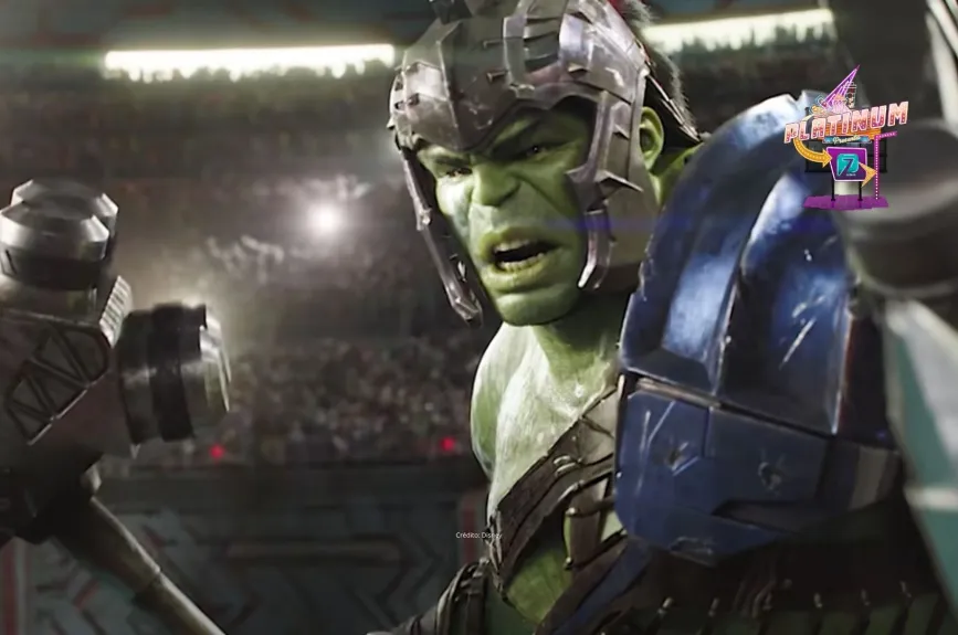 Thor Ragnarok TV AZTECA3.jpg