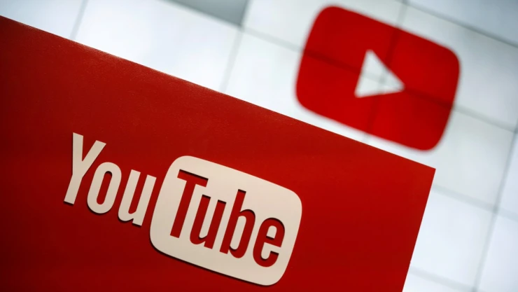 youtube_funcion_dinero
