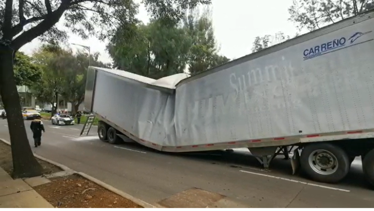 tráiler-parte-2-calzada-ignacio-zaragoza