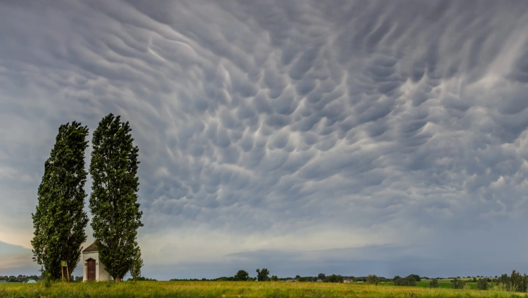 &iquest;D&oacute;nde est&aacute; el frente fr&iacute;o 2?