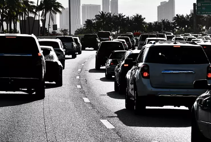 Por qué hay tráfico en León este sábado 21 de diciembre.png