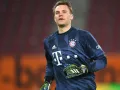 2 Bayern Munich Manuel Neuer.jpg