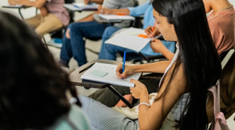 Becas benito juarez 2026 calendario de pagos