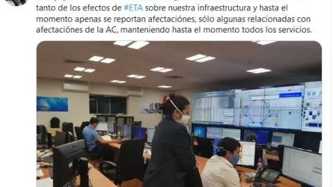 cuba-eta-etecsa.jpg