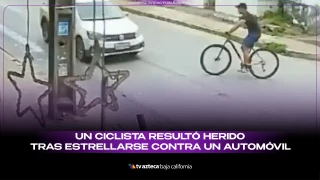 ciclista_portada.png