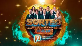 Sorteo Mundial 2026_ Horario y dónde ver la transmisión EN VIVO.jpg