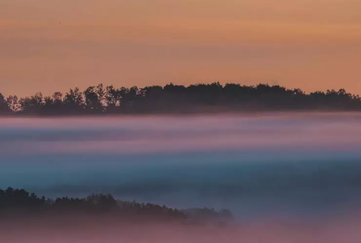 clima en Morelos hoy