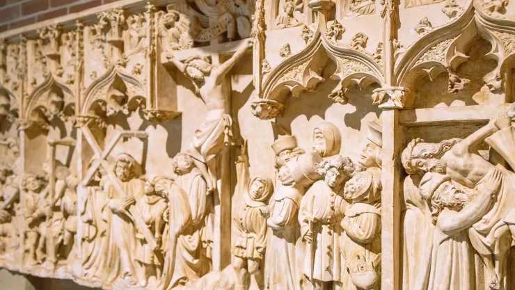 semana-santa-2023-por-que-cambiaron-las-estaciones-del-viacrucis