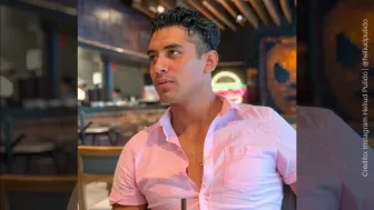 Heliud Restaurante.jpg