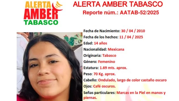 Litzi Vanessa Silva de la Cruz.jpg