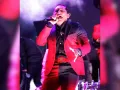 Por ello, esta semana tendrá que trabajar con el tema “Borracho de amor” de Edwin Luna.