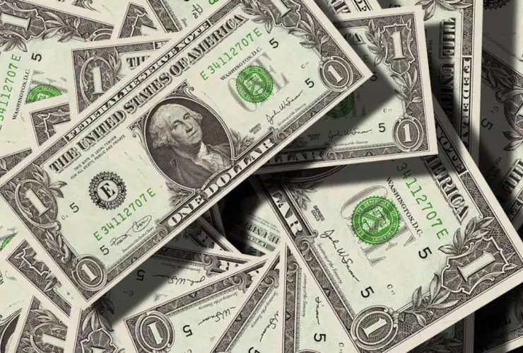 Remesas a México alcanzan cifra récord en 2024; superan los 5 millones de dólares