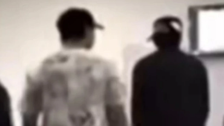 WhatsApp Image 2024-12-03 at 3.19.09 PM.jpeg