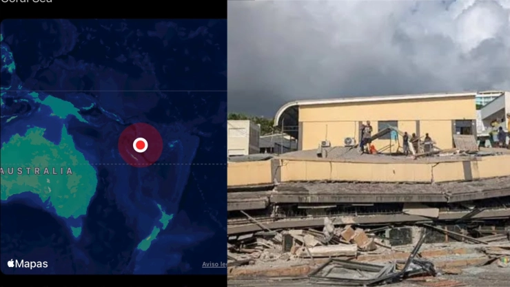 VIDEO_ Sismo hoy de 7.3 sacude el archipiélago de Vanuatu, provoca alerta de tsunami.jpg