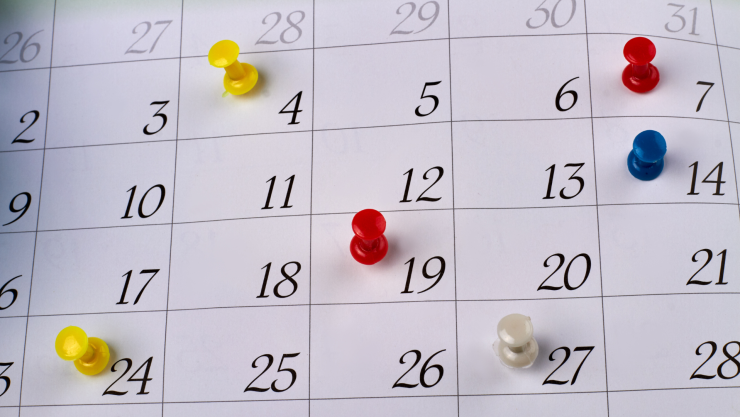 Habrá clases el 20 de enero de 2025 en León.png