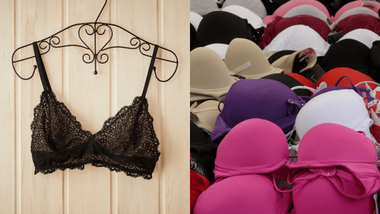 5 ideas para reciclar los brasieres viejos y darles un segundo uso.png