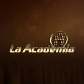 La Academia card 193x255.