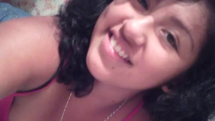 Desaparecidos Veracruz:¿Quién es Griselda Sixtega, buscada en San Andrés Tuxtla?