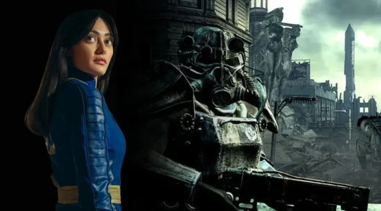 fallout-todo-del-videojuego