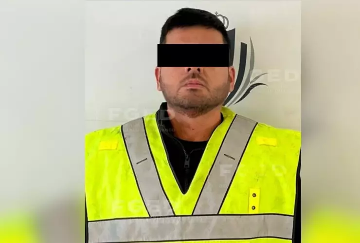 Druango: Sentencian responsable de triple homicidio y lesión a menor