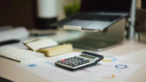 Burocracia afecta a pequeñas y medianas empresa en México